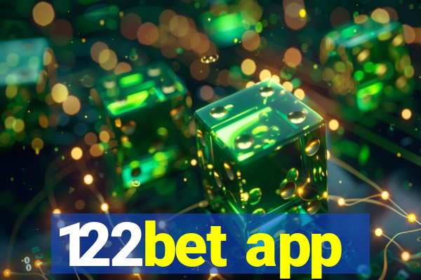 122bet app